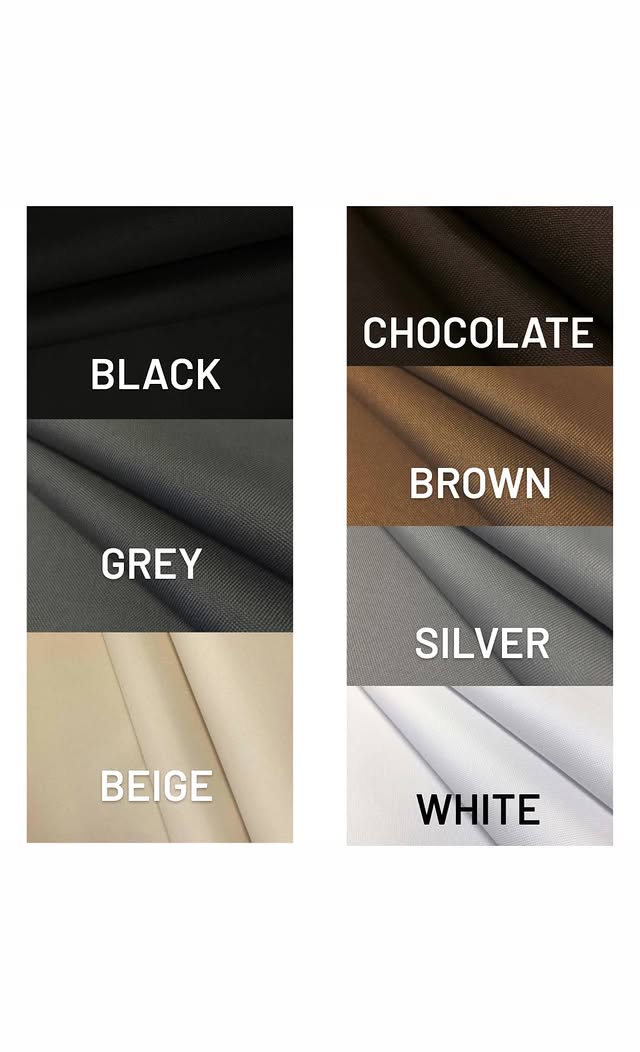 Professional Patch Set