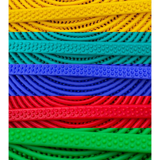 Grippy Biothane Leash