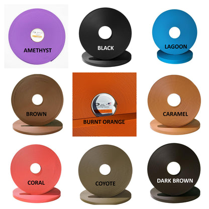 Biothane Buckle Collar
