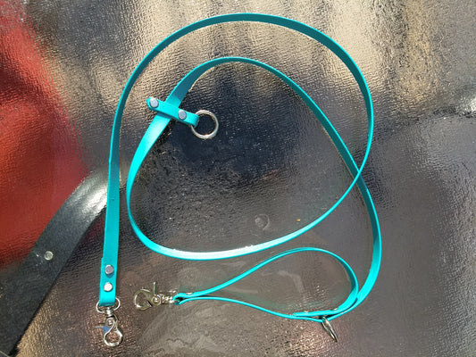 Biothane Hands-Free