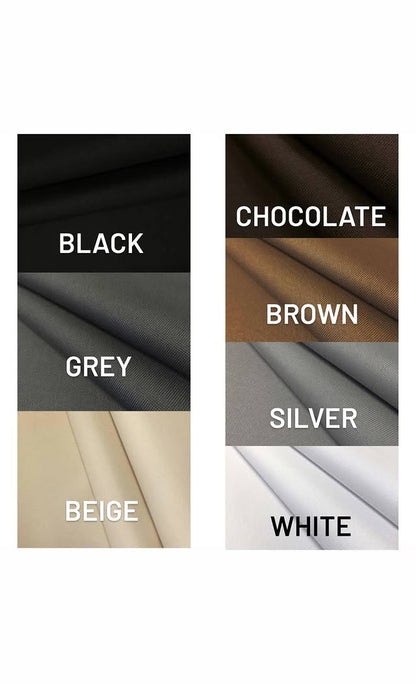 Professional Patch Set